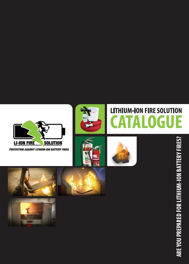 Lithium-ion Solutions_catalogue_thumbnail